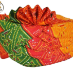 Groom Pagdi Tying Service in Virar West