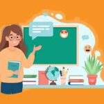 writing tutoring freelancer