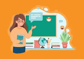 writing tutoring freelancer