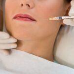 Hyaluronic Acid Injections in Dubai0