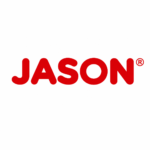 Jason Cat Litter
