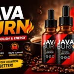 Java Burn