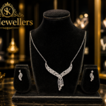 Jewellery Shop in Sector 121 Noida
