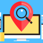 Local Search Engine Rankings