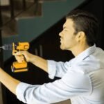locksmith in Marina