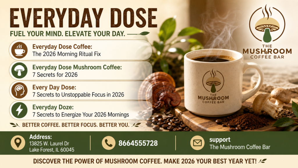Max_a__Everyday_Dose_Coffe (48)