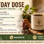 Max_a__Everyday_Dose_Coffe (48)