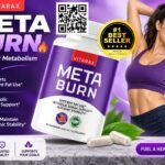 MetaBurn
