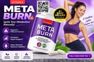 MetaBurn