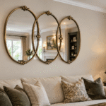 Mirror Mounting in Atlanta, GA (1)