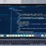 Mobile App Development in Australia