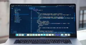 Mobile App Development in Australia