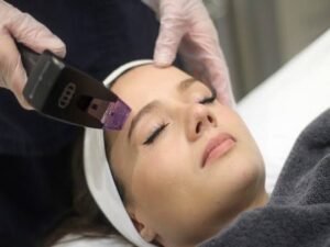 Morpheus8 Treatment Dubai8