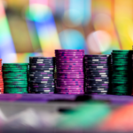 NC-25-Oct-BlogPhotos-PokerChips-1920x1080-1.00-CR-1