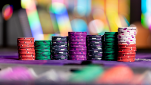 NC-25-Oct-BlogPhotos-PokerChips-1920x1080-1.00-CR-1