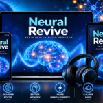 NEURAAL REVIVE