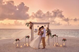 Nova-Maldives_Hochzeit