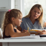Private Tutor In UAE
