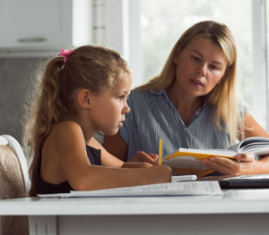 Private Tutor In UAE