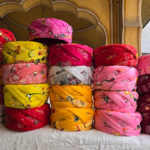 Rajasthani Pagdi Rental in Bandra West