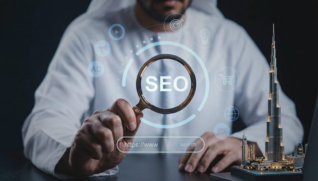 SEO-in-Dubai-2026_-What-Actually-Drives-Qualified-Leads-1536x874
