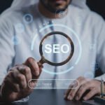 SEO-in-Dubai-2026_-What-Actually-Drives-Qualified-Leads-1536x874