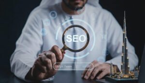 SEO-in-Dubai-2026_-What-Actually-Drives-Qualified-Leads-1536x874