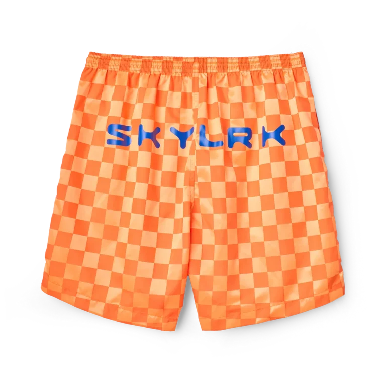 SLB066-6005_BACK