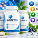 SYNAPTRIL