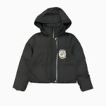 Your First Saint Vanity Clothing Purchase Made Simple