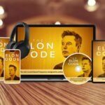 The Elon Code