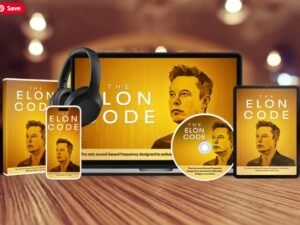 The Elon Code