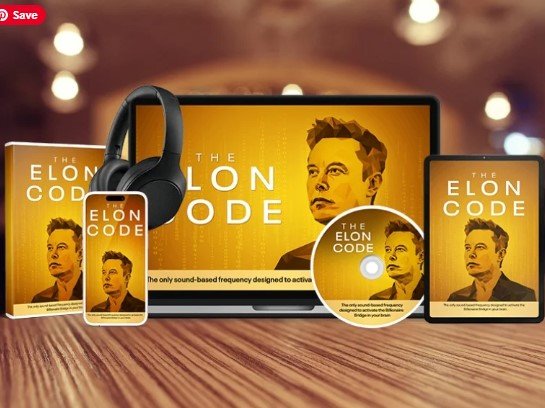 The Elon Code