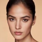 Skin Booster Injection Dubai
