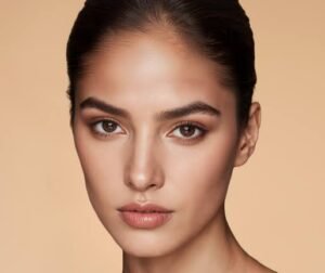 Skin Booster Injection Dubai
