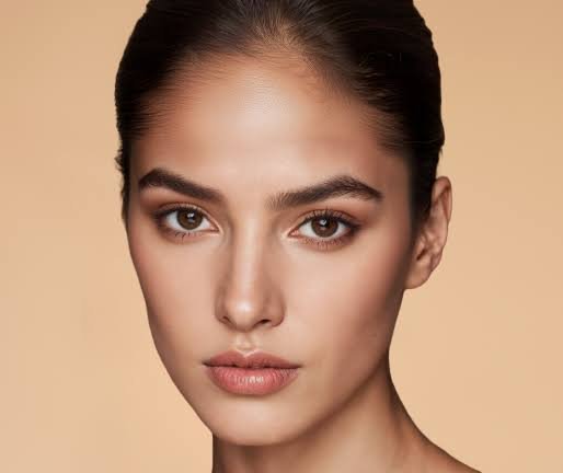 Skin Booster Injection Dubai