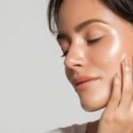 Skin Booster Injection Dubai00