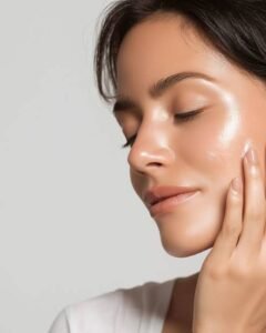 Skin Booster Injection Dubai00
