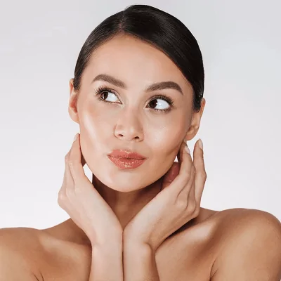 Skin Booster Injection Dubai2