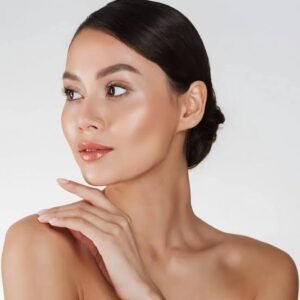 Skin Booster Injection Dubai4