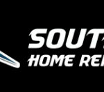 Southern Home Remodeling