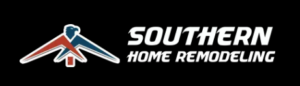 Southern Home Remodeling