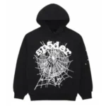 Sp5der-OG-Web-Hoodie-Black-300x300