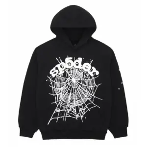Sp5der-OG-Web-Hoodie-Black-300x300