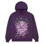 Sp5der-Web-Tracksuit-Purple-2-430x430