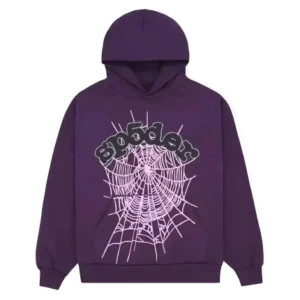Sp5der-Web-Tracksuit-Purple-2-430x430