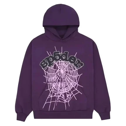 Sp5der-Web-Tracksuit-Purple-2-430x430