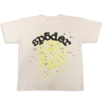 New Official Sp5dershoodiescom Online Brands Style