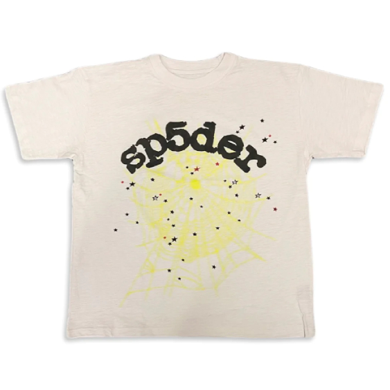 New Official Sp5dershoodiescom Online Brands Style