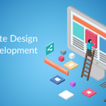 Web-Development-and-Web-Design-Company